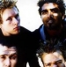 Sum41 2005 sum_41 (437).jpg